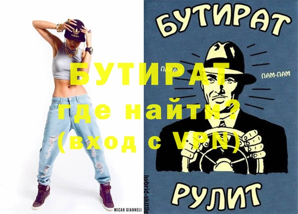 индика Алзамай
