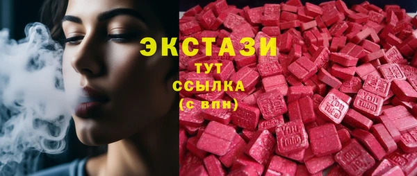 индика Алзамай